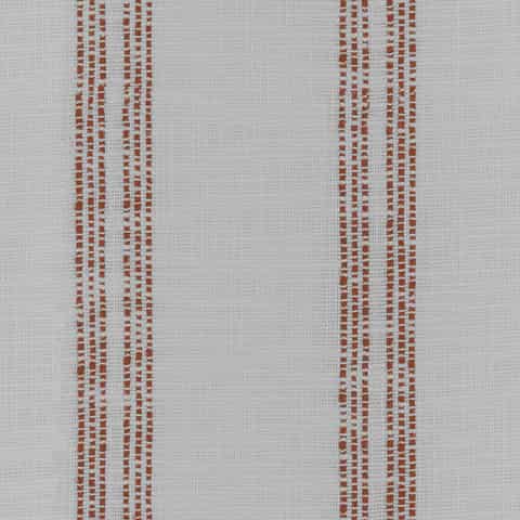 Etamine BELOHA, kleur 834, stofstaal