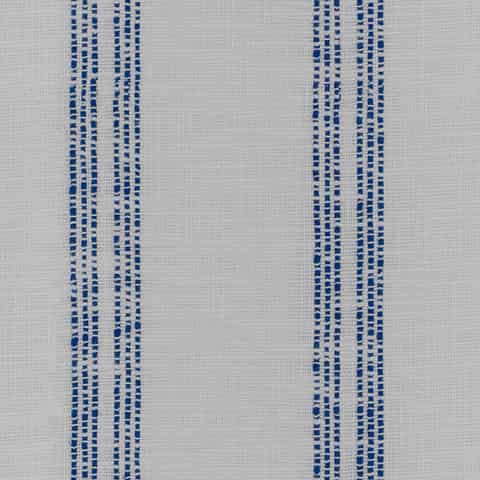 Etamine BELOHA, kleur 854, stofstaal