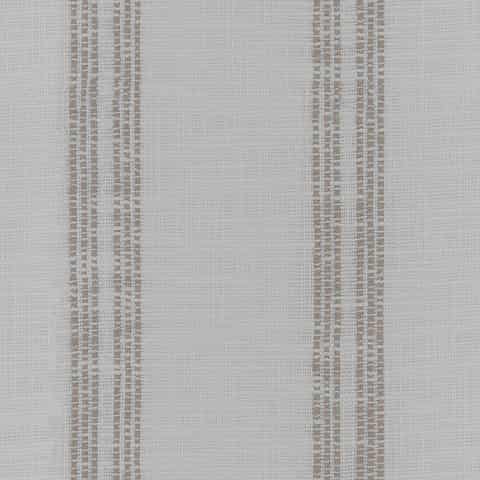 Etamine BELOHA, kleur 880, stofstaal