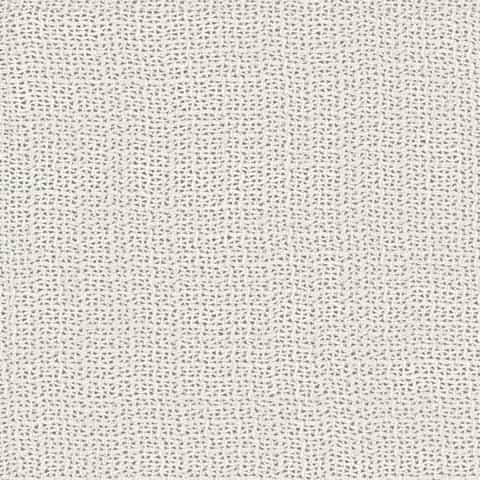 Etamine BLANC DE LIN RE, kleur 880, stofstaal