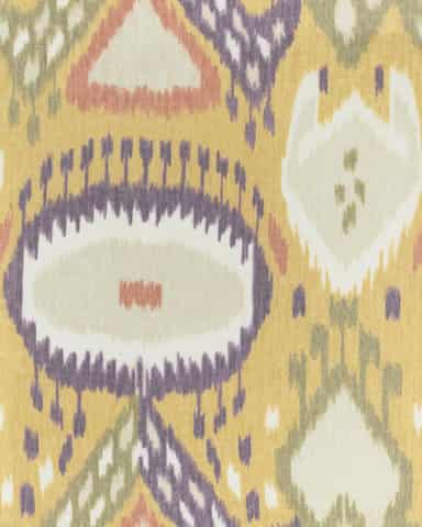 Etamine Chapan, kleur 215, stofstaal