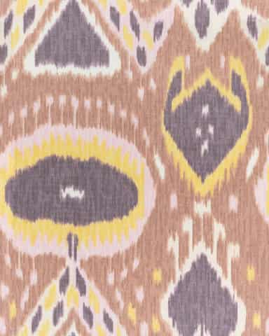 Etamine CHAPAN, kleur 325, stofstaal