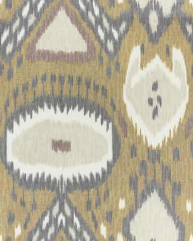 Etamine CHAPAN, kleur 880, stofstaal
