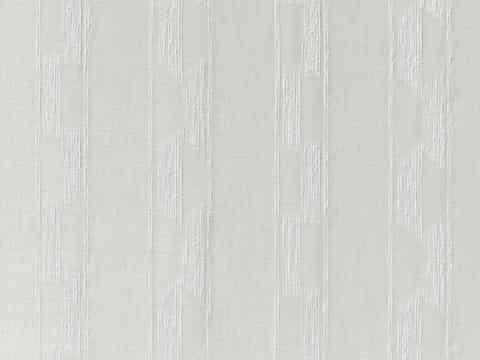 Etamine CHEMIN BLANC, kleur 883, stofstaal