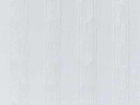 Etamine CHEMIN BLANC, kleur 991, stofstaal