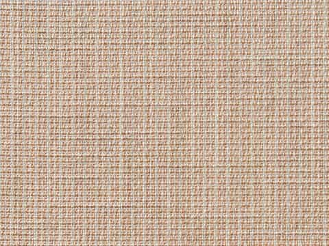 Etamine Clair de Lune, kleur 283, stofstaal