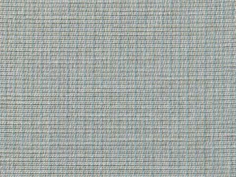 Etamine CLAIR DE LUNE, kleur 665, stofstaal