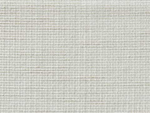 Etamine CLAIR DE LUNE, kleur 800, stofstaal