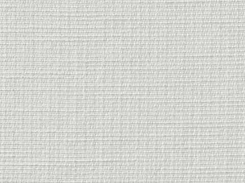 Etamine CLAIR DE LUNE, kleur 880, stofstaal
