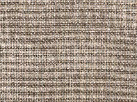 Etamine CLAIR DE LUNE, kleur 885, stofstaal