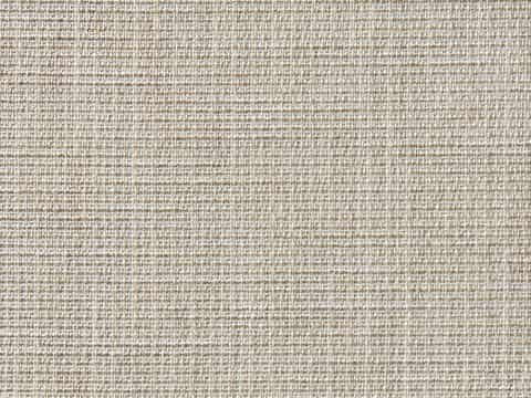 Etamine CLAIR DE LUNE, kleur 892, stofstaal