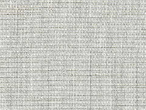 Etamine CLAIR DE LUNE, kleur 991, stofstaal