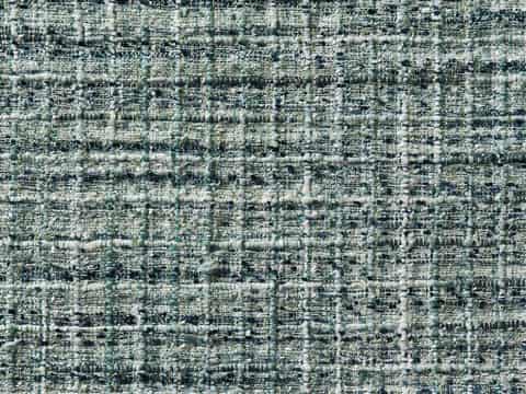Etamine COCO, kleur 755, stofstaal