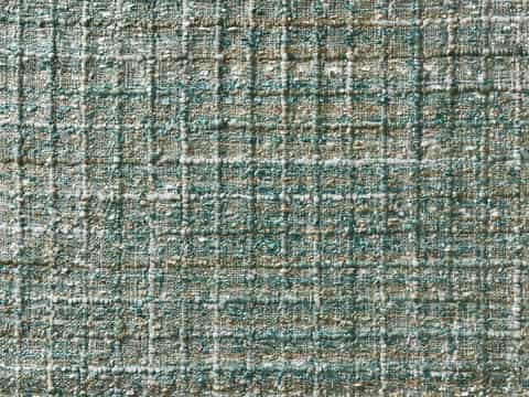 Etamine COCO, kleur 784, stofstaal