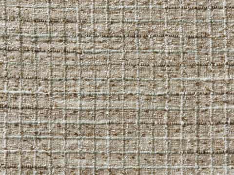Etamine COCO, kleur 883, stofstaal