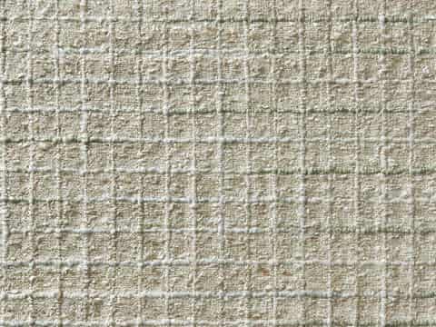 Etamine COCO, kleur 893, stofstaal