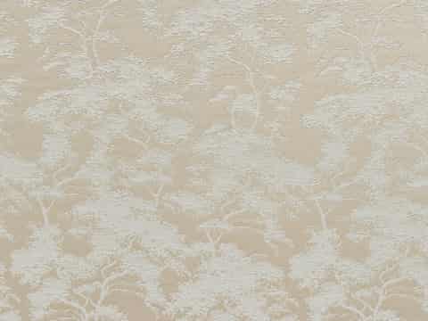 Etamine COLLIOURE, kleur 882, stofstaal