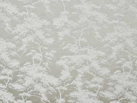 Etamine COLLIOURE, kleur 992, stofstaal