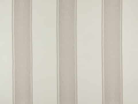 Etamine EDGAR, kleur 893, stofstaal