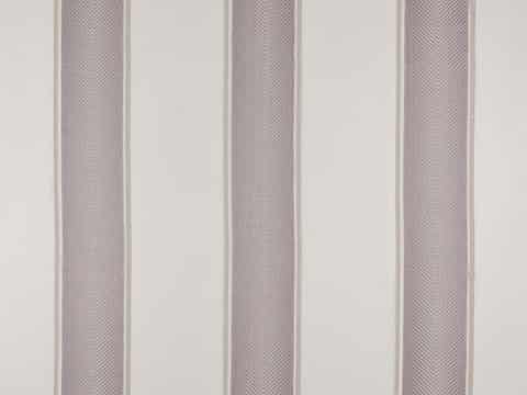 Etamine EDGAR, kleur 943, stofstaal