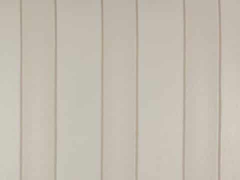 Etamine EDGAR, kleur 992, stofstaal