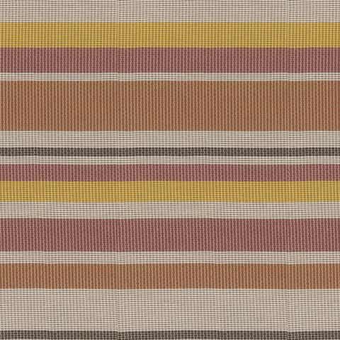 Etamine ESCALE, kleur 315, stofstaal