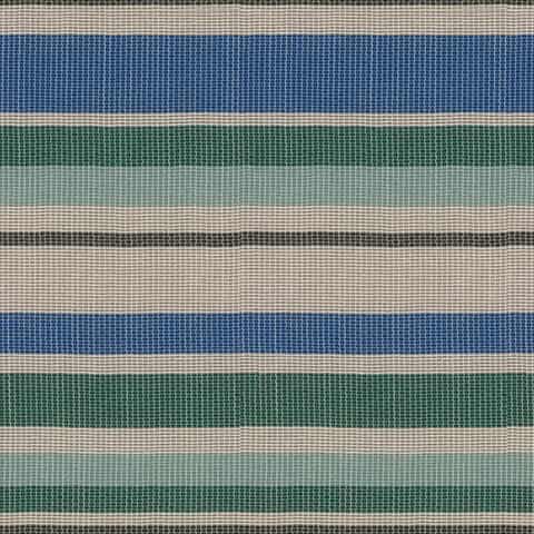 Etamine ESCALE, kleur 576, stofstaal
