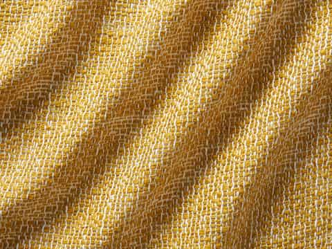 Etamine ESPRIT DE VENT RE, kleur 116, stofstaal