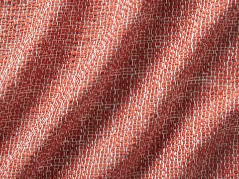 Etamine ESPRIT DE VENT RE, kleur 236, stofstaal