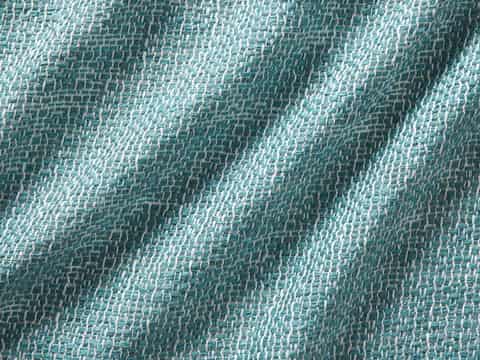Etamine ESPRIT DE VENT RE, kleur 565, stofstaal