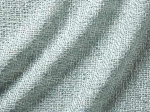 Etamine ESPRIT DE VENT RE, kleur 673, stofstaal