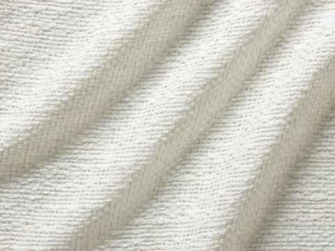 Etamine ESPRIT DE VENT RE, kleur 881, stofstaal