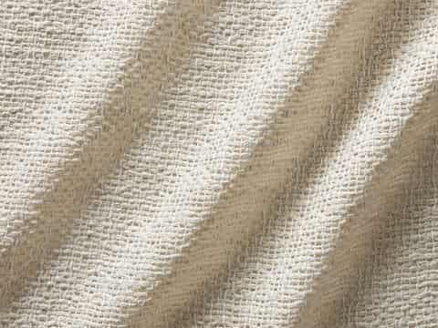 Etamine ESPRIT DE VENT RE, kleur 882, stofstaal