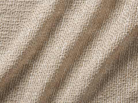 Etamine ESPRIT DE VENT RE, kleur 885, stofstaal