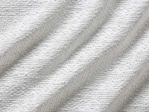 Etamine ESPRIT DE VENT RE, kleur 981, stofstaal