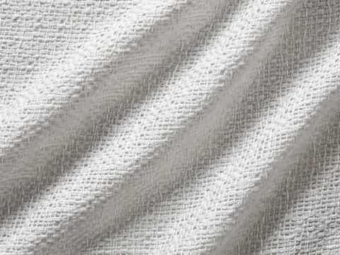 Etamine ESPRIT DE VENT RE, kleur 992, stofstaal