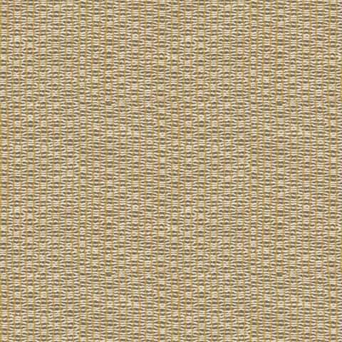 Etamine FIL DU TEMPS, kleur 183, stofstaal