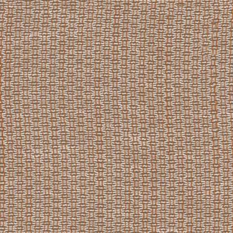 Etamine FIL DU TEMPS, kleur 383, stofstaal