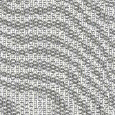 Etamine FIL DU TEMPS, kleur 683, stofstaal