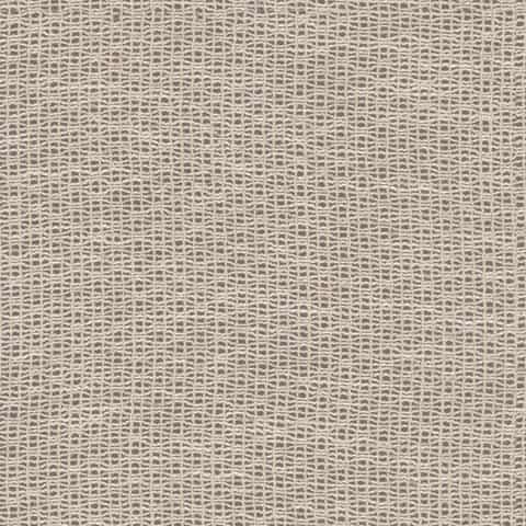 Etamine FIL DU TEMPS, kleur 880, stofstaal