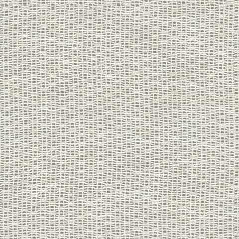 Etamine FIL DU TEMPS, kleur 883, stofstaal