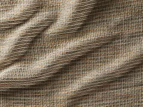 Etamine Filet de Pêcheur – kleur 273 Etamine Filet de Pêcheur, kleur 273, stofstaal