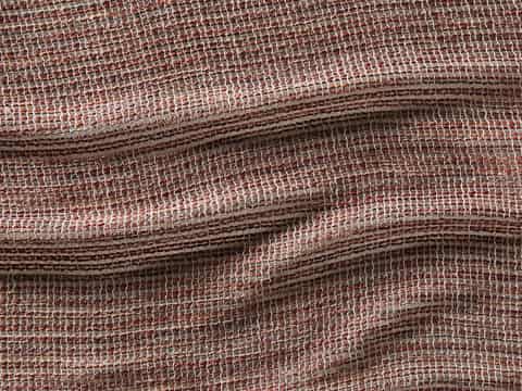 Etamine FILET DE PÊCHEUR, kleur 394, stofstaal