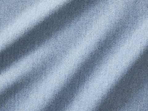 Etamine FLEUR DE LAINE RE, kleur 551, stofstaal