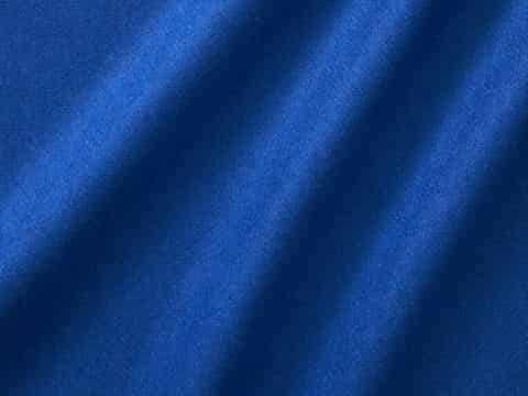 Etamine FLEUR DE LAINE RE, kleur 553, stofstaal