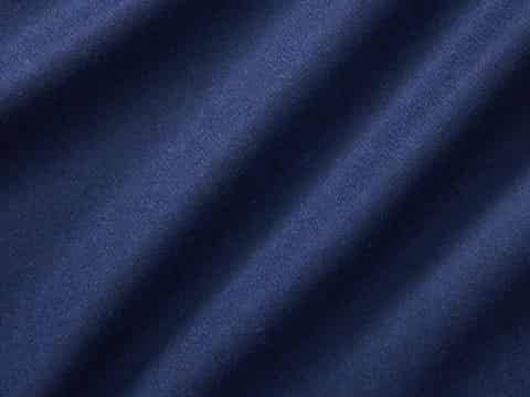 Etamine FLEUR DE LAINE RE, kleur 555, stofstaal