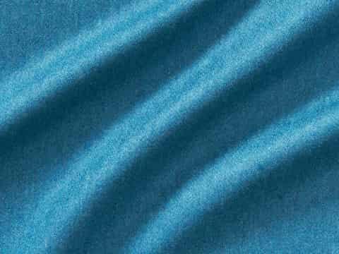 Etamine FLEUR DE LAINE RE, kleur 565, stofstaal
