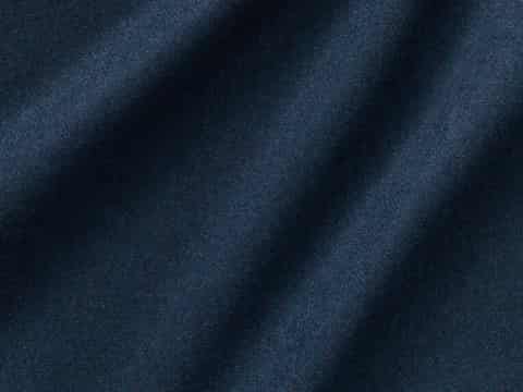 Etamine FLEUR DE LAINE RE, kleur 579, stofstaal