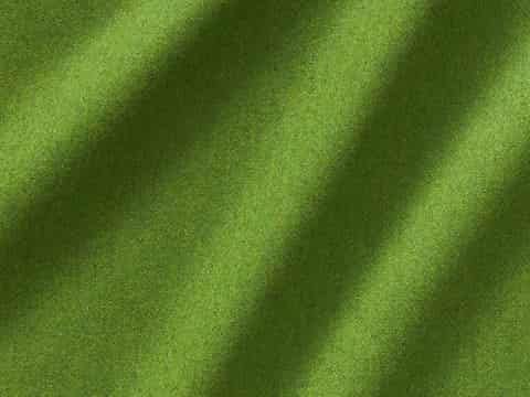 Etamine FLEUR DE LAINE RE, kleur 715, stofstaal