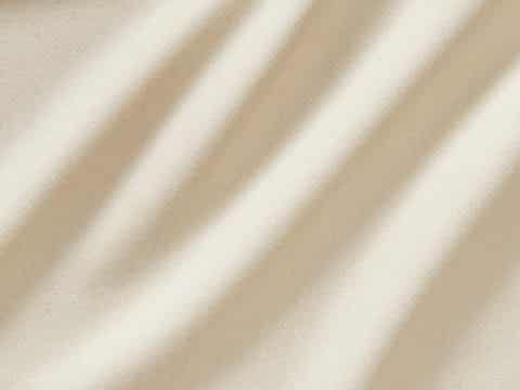 Etamine FLEUR DE LAINE RE, kleur 880, stofstaal